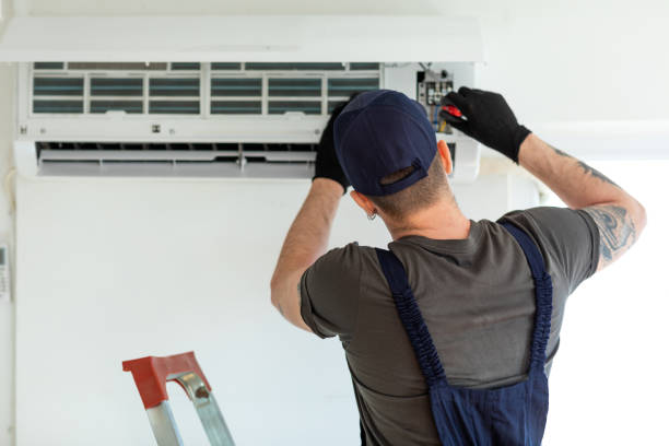 Best Dryer Vent Cleaning Services  in USA